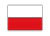 DURAZZI CERAMICHE srl - Polski